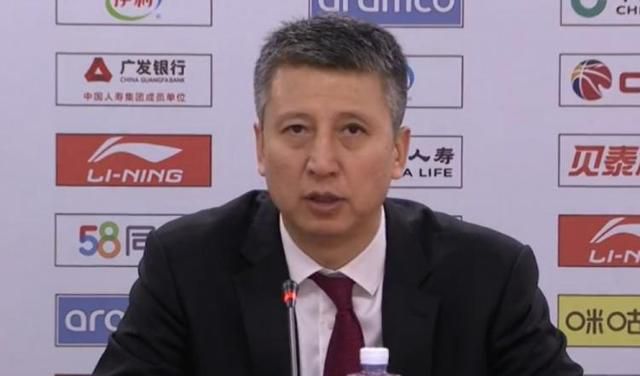 三部电影围绕着人与上帝之间的关系问题展开，从《犹在镜中》人与上帝的对话开始，经由《冬日之光》里人与沉默上帝谈心的痛苦历程，最后进入不再与上帝谈心的沉默世界，其中伯格曼以压抑甚至带有几分荒谬的艺术形式诠释了一系列人类面临的根本性问题，如人对确定性的追求、人类的有限性、死亡、绝望、孤独、信仰等等，再现了人在上帝死了的自由世界里经历的真实精神遭遇。